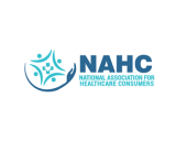 /public/logoimage/1487931706health_3 copy 33.png